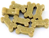 LEMMIKLOOMA MAIUS DUVO+ MINI KONDIKESED 125 GR
