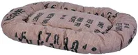 MAGAMISASE KOERTELE MILITARY DUVO+ 90X60X9CM