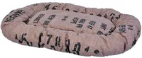 MAGAMISASE KOERTELE MILITARY DUVO+ 110X72X9CM