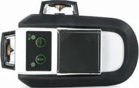 RISTJOONLASER PROLASER 3D ALL-LINES KAPRO, ROHELISE KIIREGA