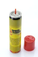 TULEMASINA TÄITEGAAS PROFLAME 100ML