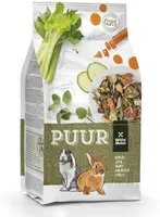 LEMMIKLOOMATOIT KÜÜLIKULE 600GR