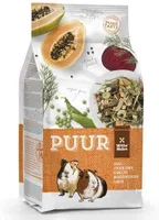 LEMMIKLOOMATOIT MERISEALE 700GR