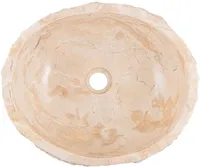 VALAMU GL 324 42X32X15CM LOODUSLIK KIVI BEEŽ