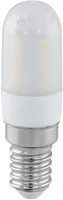 LED LAMP 2,5W E14 T20 3000K 250LM EGLO