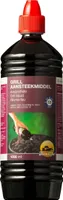 SÜÜTEVEDELIK FARMLIGHT 1000ML