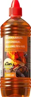 SÜÜTEGEEL FARMLIGHT-BIO 1000ML