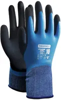 TÖÖKINDAD VEEKINDLAD WONDERGRIP AQUA 8
