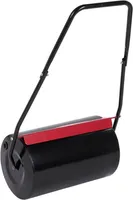 MURURULL KREATOR 50CM
