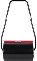 MURURULL KREATOR 50CM