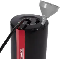 MURURULL KREATOR 50CM