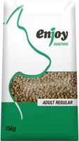 KOERATOIT ENJOY ADULT REGULAR 15 KG