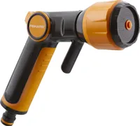 KASTMISPÜSTOL MULTI FISKARS
