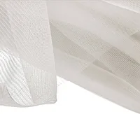 PUTUKAVÕRK NORTENE 2,2X10M