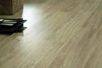 VINÜÜLPARKETT IVC LVT PRIMERO TAMM CASABLANCA CLICK PRUUN 24234