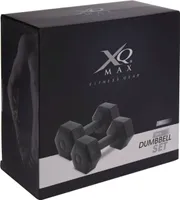 HANTLID XQMAX 2X2KG