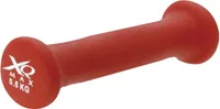 HANTLID XQMAX 2X0,5KG PUNASED