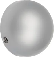 KÄSIPUU OTSIK DOLLE PRO3 11S PUIT
