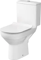 WC-POTT CERSANIT CITY NEW CLEAN ON TAHAJOOKS SC PRILL-LAUD