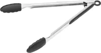 TANGID MUSTANG SILIKOON 34CM
