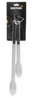 TANGID BBQ MUSTANG 2TK