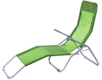LAMAMISTOOL PIHAPUU 136X61CM LAIM
