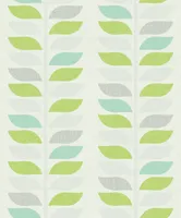 TAPEET INSPIRATION WALL IW2203 0,53X10,05M LEHED ROHELINE