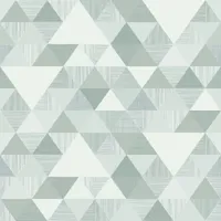 TAPEET INSPIRATION WALL IW3004 0,53X10,05M KOLMNURK HALL