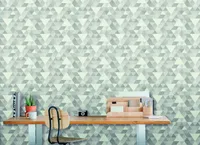 TAPEET INSPIRATION WALL IW3004 0,53X10,05M KOLMNURK HALL