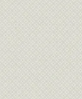 TAPEET INSPIRATION WALL IW3104 0,53X10,05M RINGID BEEŽ