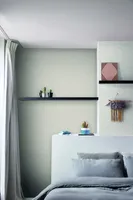 TAPEET INSPIRATION WALL IW3104 0,53X10,05M RINGID BEEŽ
