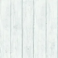 TAPEET INSPIRATION WALL IW3202 0,53X10,05M LAUDSEIN HALL