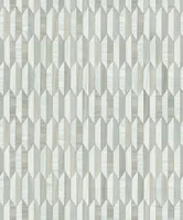 TAPEET INSPIRATION WALL IW3303 0,53X10,05M TUMEBEEŽ MUSTER