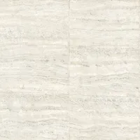 TAPEET NATURAL FOREST NF3401 0,53X10,05M BETOON HELE