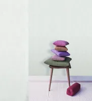 TAPEET GRANDECO ORION SÜMMEETRILINE VALGE