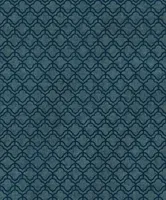 TAPEET ORION ON3302 0,53X10,05M TUMESININE