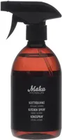 KÖÖGIPUHASTUVAHEND MAKU 500ML