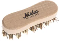 KÖÖGIVILJAHARI MAKU