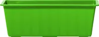 RÕDUKAST PROSPERPLAST AGRO 60CM ROHELINE