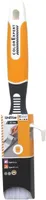 LAKIPINTSEL COLOREXPERT UNISTAR 3K 30MM