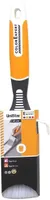 LAKIPINTSEL COLOREXPERT UNISTAR 3K 40MM