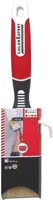 PINTSEL COLOREXPERT VALGE KARV 3K 40MM