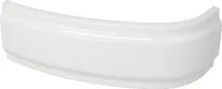 ESIPANEEL VANNILE CERSANIT JOANNA 150X59CM