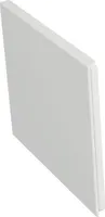 OTSAPANEEL VANNILE CERSANIT LORENA/OCTAVIA 70X62CM