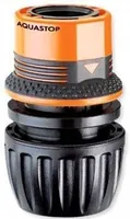 MUHV CLABER 1/2"-5/8"-3/4" AQUASTOP LAHTINE
