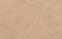 SEINAPLAAT VITRA BEACH GOLD MATT 25X40CM 1M2 PAKIS
