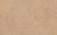 KERAAMILINE SEINAPLAAT VITRA BEACH GOLD WAVE DEC 25X40CM MATT 1,M² PAKIS