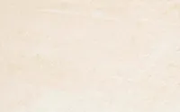 KERAAMILINE SEINAPLAAT VITRA PIETRA PI. BEIGE 25X40CM MATT