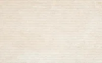 KERAAMILINE SEINAPLAAT VITRA PIETRA PI. BEIGE LINE 25X40CM MATT