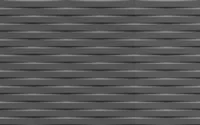 SEINAPLAAT VITRA COLORS GREY GEO DEC 25X40CM 1M2 PAKIS
